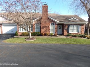 13703 Beowulf Ct, Louisville, KY 40299