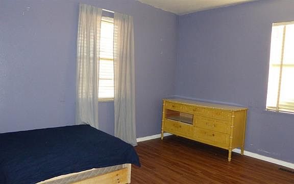 5th image of 6211 Dodson Ter