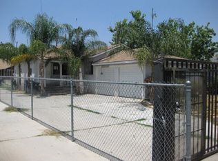 15031 Paddock St, Sylmar, CA 91342