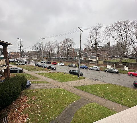 5th image of 3324 Bosworth Rd Unit 3