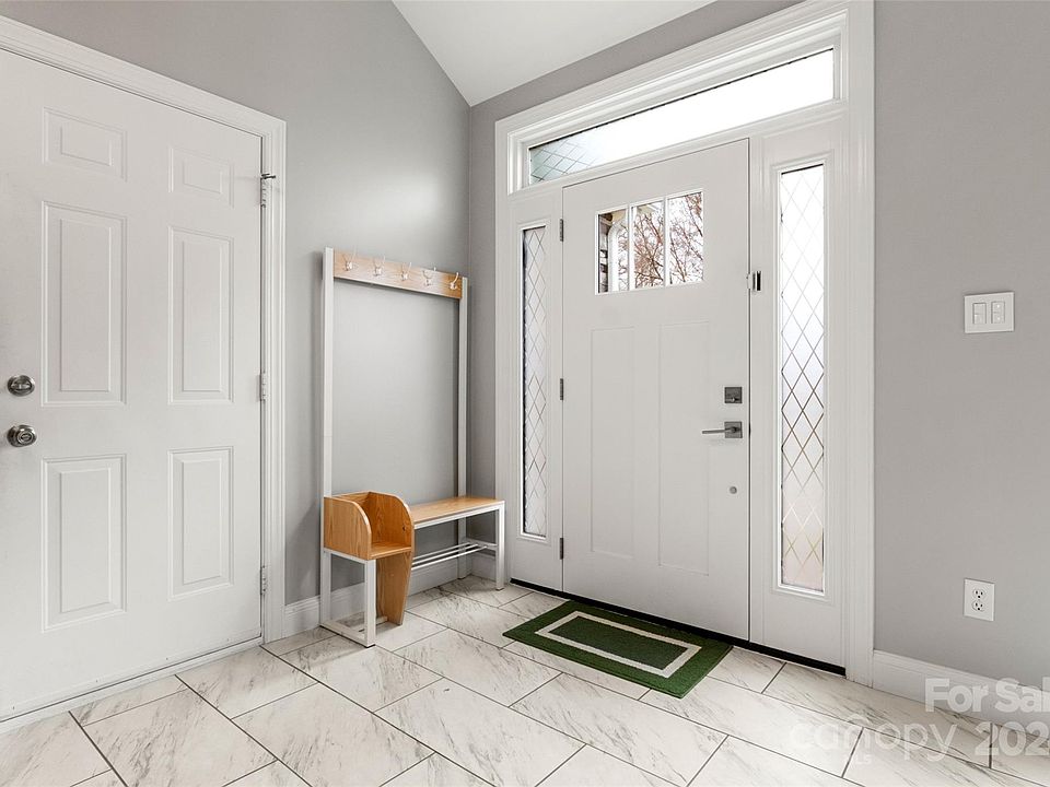 4004 Meriwether Lewis Trl, Monroe, NC 28110 Zillow