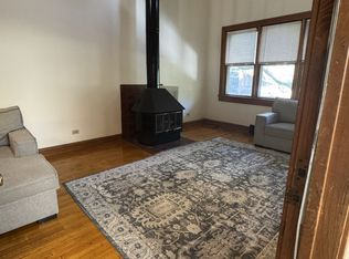 2717 N Kenmore Ave #2, Chicago, IL 60614