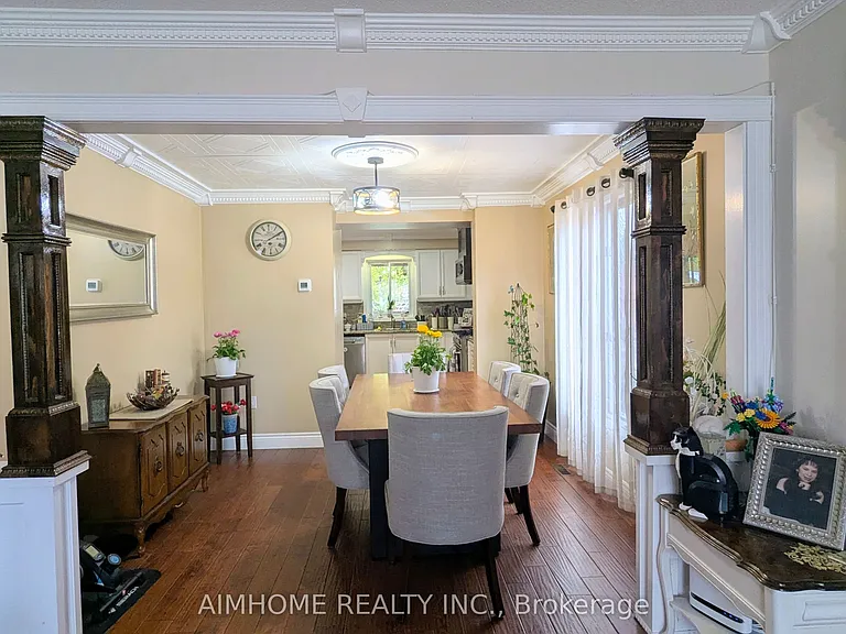 18 Carmichael Dr — Photo 7