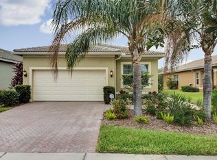 15915 Amber Falls Dr, Wimauma, FL 33598