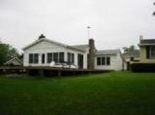 339 Sherman Dr, Battle Creek, MI