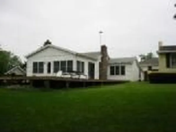 339 Sherman Dr, Battle Creek, MI 49015