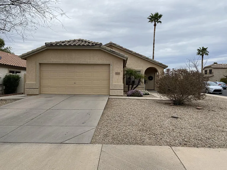 10124 E Plata Ave — Photo 1