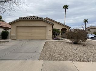 10124 E Plata Ave, Mesa, AZ 85212