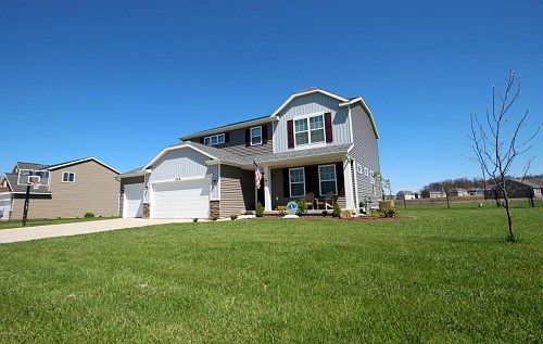 1st image of 4319 Russell Way Dr NE