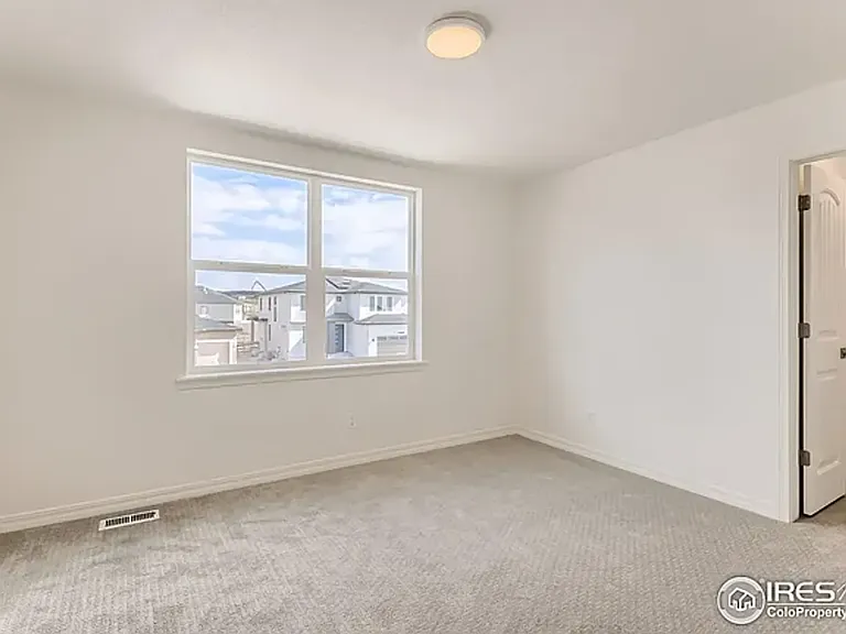 6440 Rolling Creek Dr — Photo 39