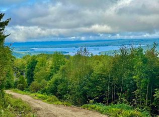 High Point Dr LOT 17, Alton Bay, NH 03810