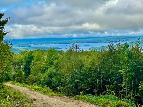 High Point Drive Lot 17, Alton, NH 03810