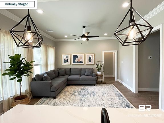 5th image of 1578 Fenton Cir