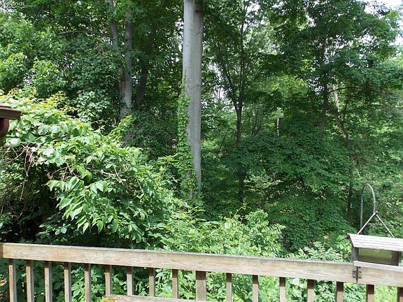 5th image of 42 Brookview Dr
