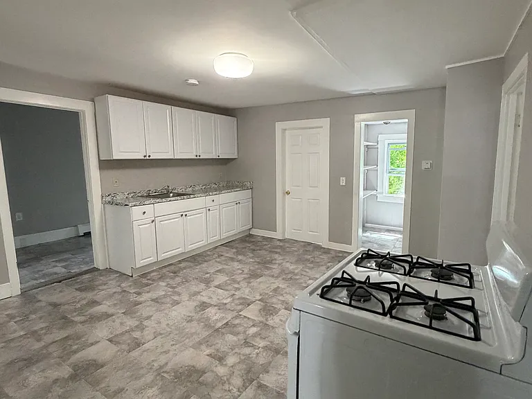 46 Goddard St #1 — Photo 1