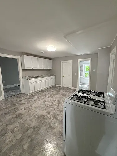 46 Goddard St #1 Photo 1