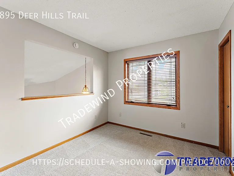 1895 Deer Hills Trl — Photo 12