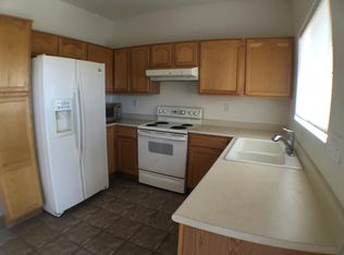 16133 W Acacia Ct, Surprise, AZ 85374