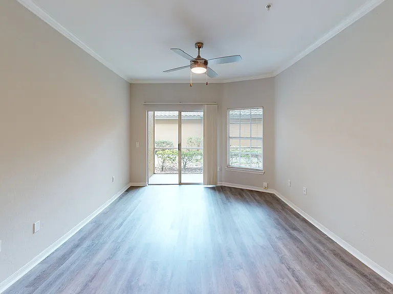 Andover Place at Cross Creek — Photo 84