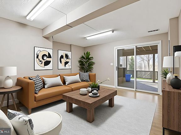 5th image of 12462 Valleyside Way
