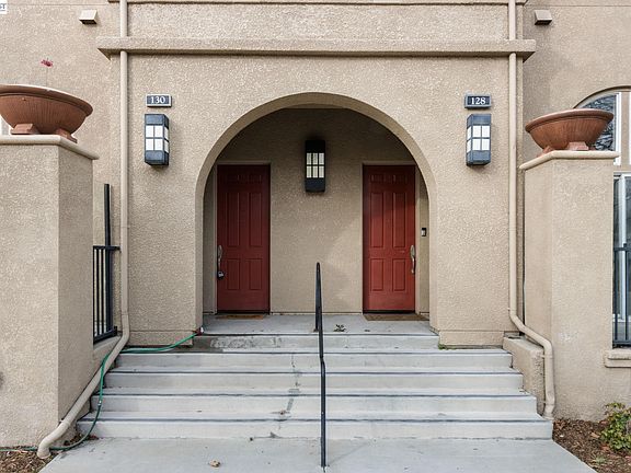 3rd image of 3465 Dublin Blvd Unit 128