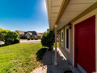 1761 S 970 W, Lehi, UT, 84043