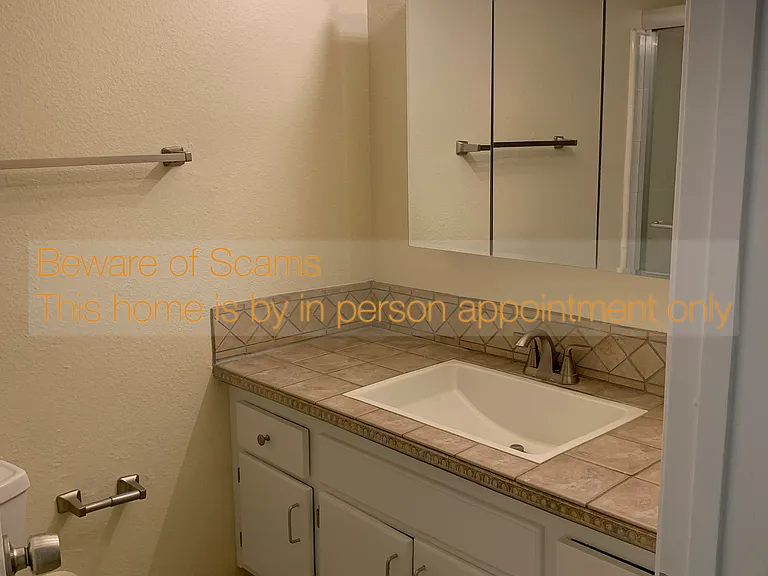 2069 Belmar Ct — Photo 20