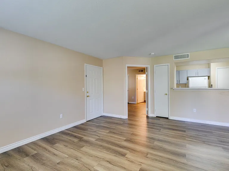 2300 Silverado Ranch Blvd #1016 — Photo 13