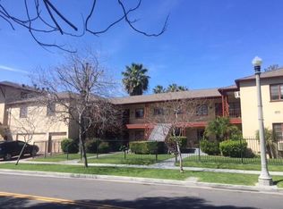 3425 Fairmount Blvd APT 4, Riverside, CA 92501