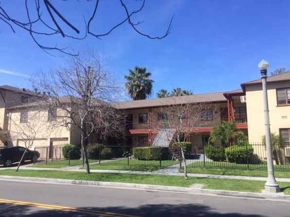 3425 Fairmount Blvd APT 4
