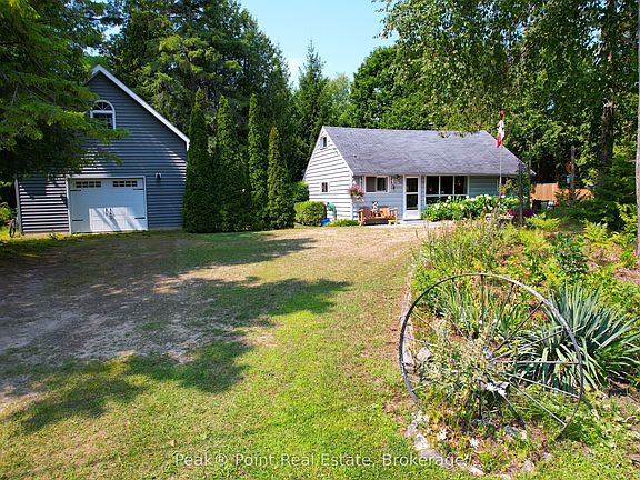 5th image of 20 Clarence Ave