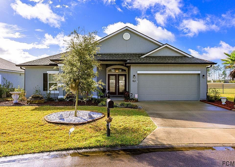 1st image of 159 N Starling Dr