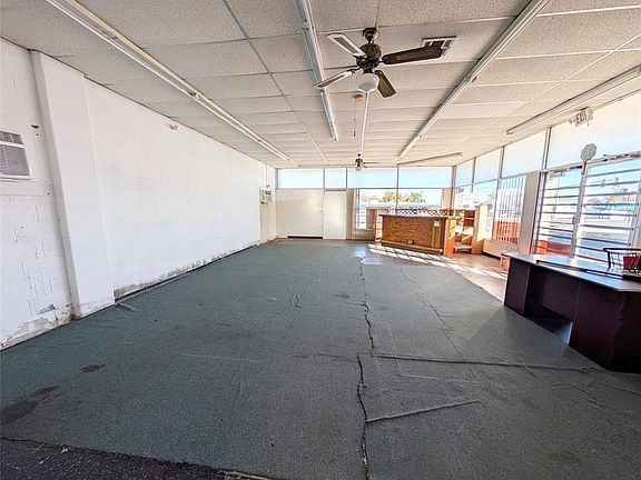 2nd image of 4628 SE 29th St