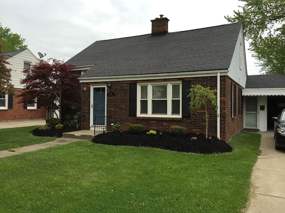 1st image of 507 Walton Dr