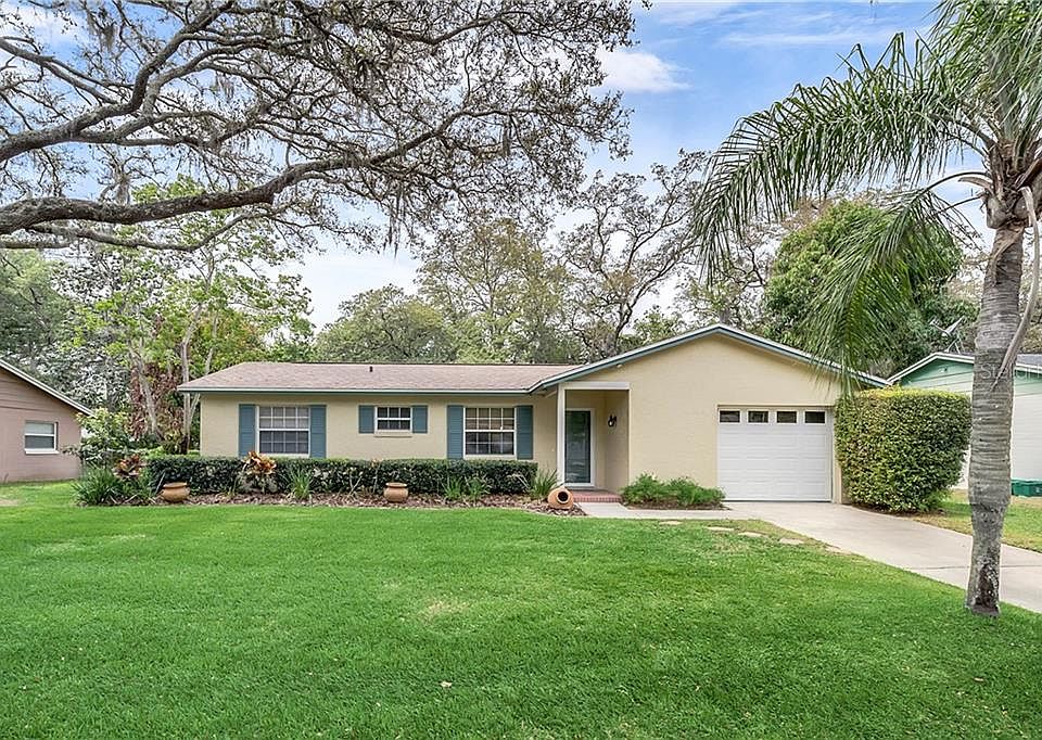1st image of 5138 Oak Hill Dr