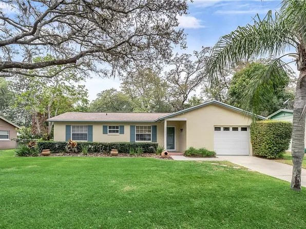 5138 Oak Hill Dr, Winter Park, FL 32792