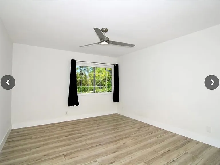 24230 Hatteras St — Photo 11