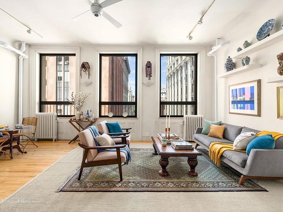1st image of 714 Broadway APT 6