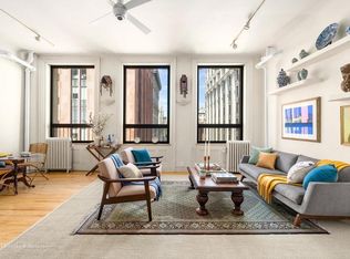 714 Broadway APT 6, New York, NY