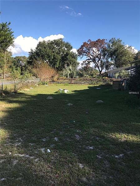 2nd image of 2920 Register Rd