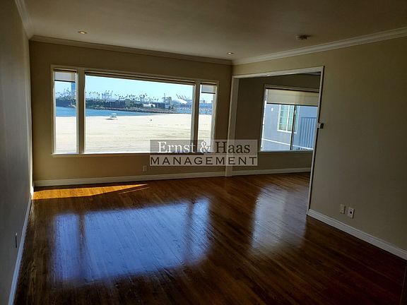3rd image of 1100 E Ocean Blvd Unit 7