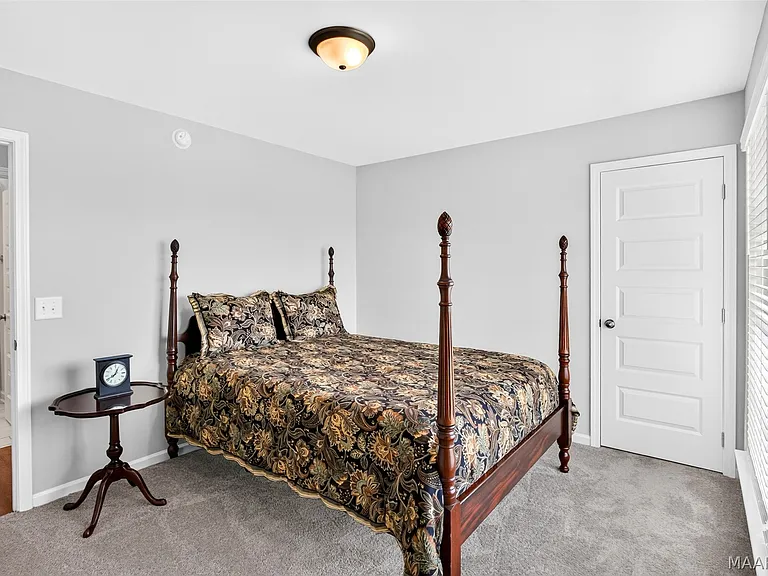 2030 Dawsons Mill Ln — Photo 33