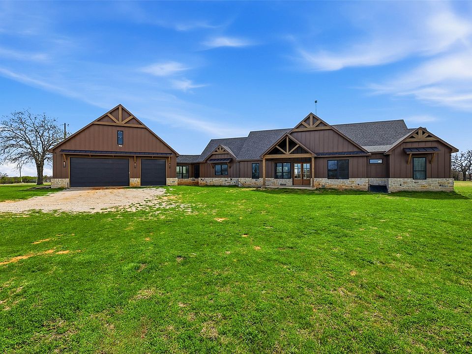 1st image of 3988 Lake Valley Rd