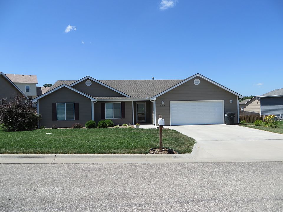 1st image of 513 Haventon Ct