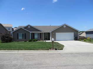 513 Haventon Ct, Manhattan, KS 66503