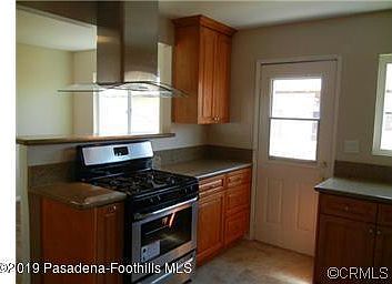 5th image of 316 S California Ave #A