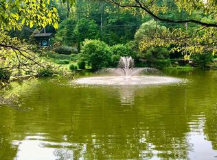 45 Mountain Tops St, Blue Ridge, GA 30513