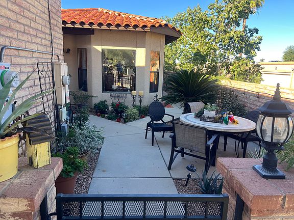 3rd image of 10141 N Spyglass Pl