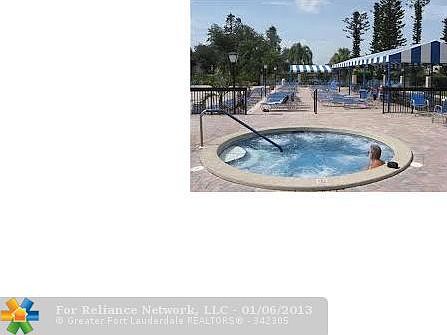 3rd image of 3248 NW 47th Ave #32104