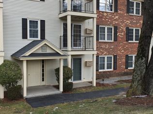 15 Northbrook Dr UNIT 1503, Manchester, NH 03102